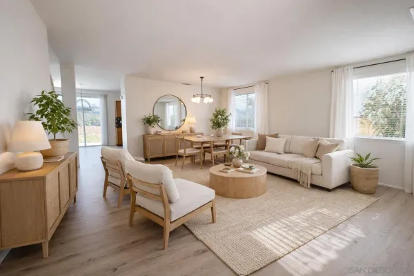 $889,000 | 46197 Via La Tranquila, Temecula, CA 92592