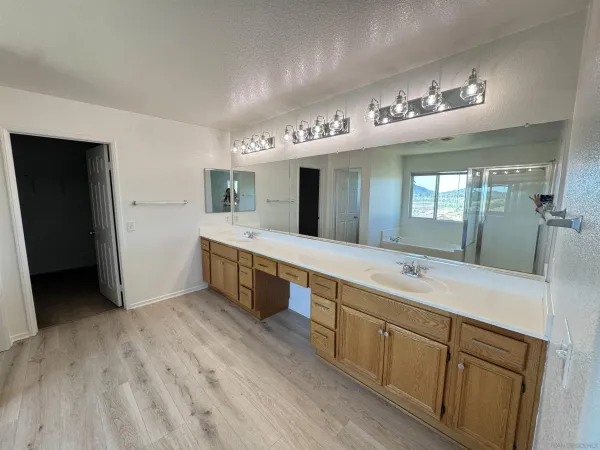 $889,000 | 46197 Via La Tranquila, Temecula, CA 92592