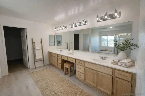 $889,000 | 46197 Via La Tranquila, Temecula, CA 92592