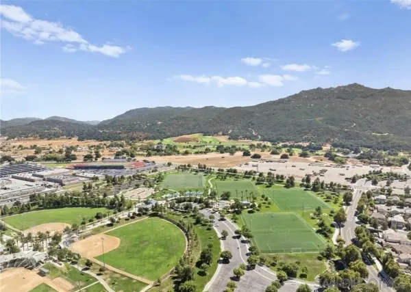 $889,000 | 46197 Via La Tranquila, Temecula, CA 92592