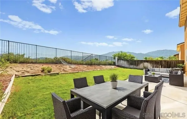 $889,000 | 46197 Via La Tranquila, Temecula, CA 92592