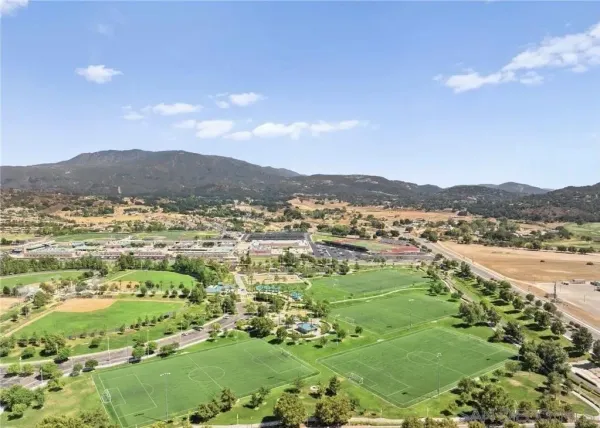 $889,000 | 46197 Via La Tranquila, Temecula, CA 92592