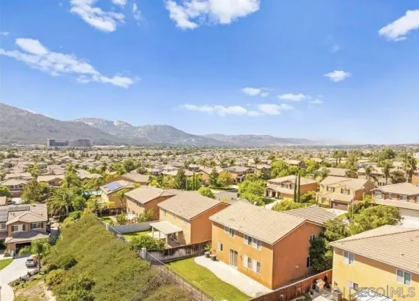 $889,000 | 46197 Via La Tranquila, Temecula, CA 92592
