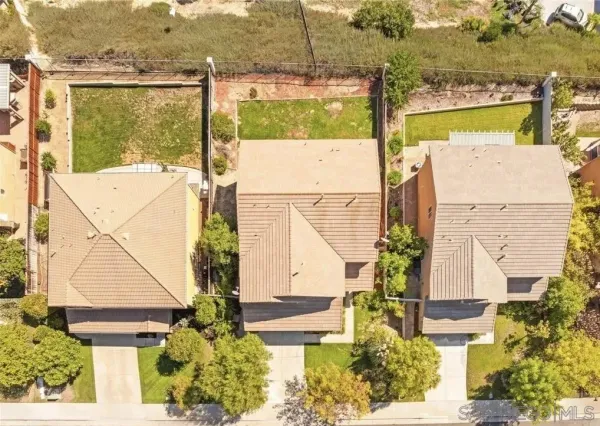 $889,000 | 46197 Via La Tranquila, Temecula, CA 92592