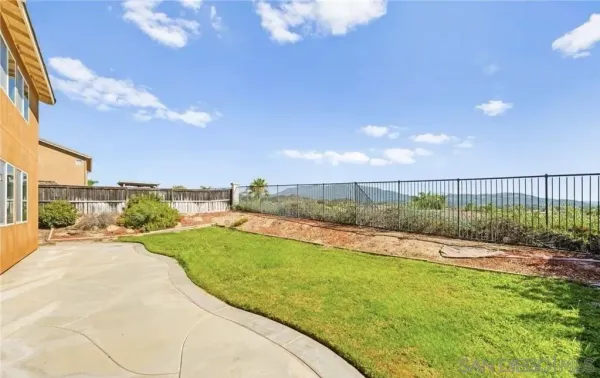 $889,000 | 46197 Via La Tranquila, Temecula, CA 92592