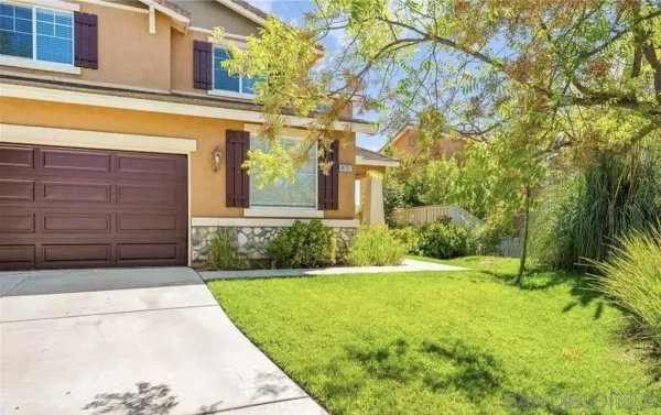 $889,000 | 46197 Via La Tranquila, Temecula, CA 92592