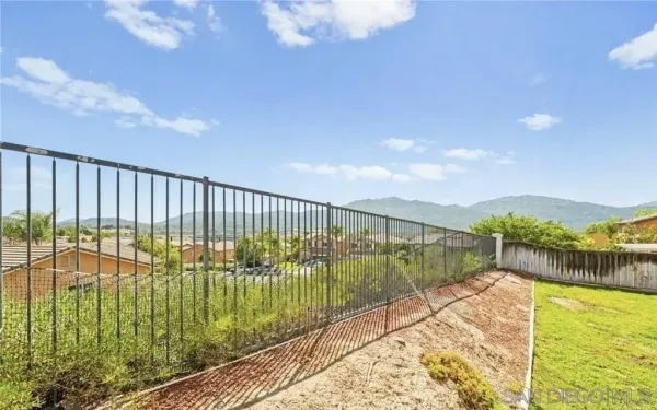 $889,000 | 46197 Via La Tranquila, Temecula, CA 92592