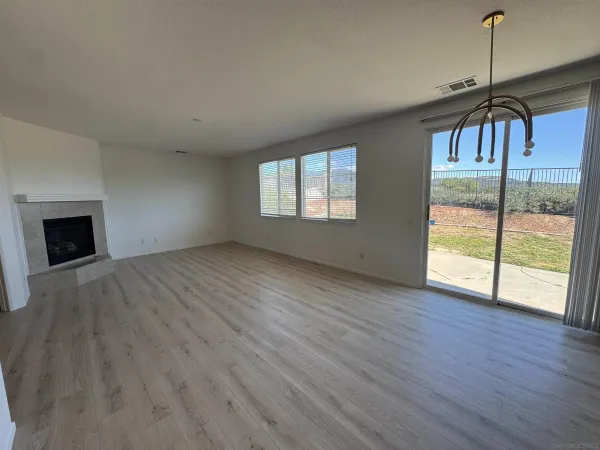 $889,000 | 46197 Via La Tranquila, Temecula, CA 92592