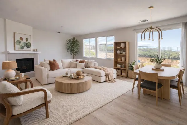 $889,000 | 46197 Via La Tranquila, Temecula, CA 92592