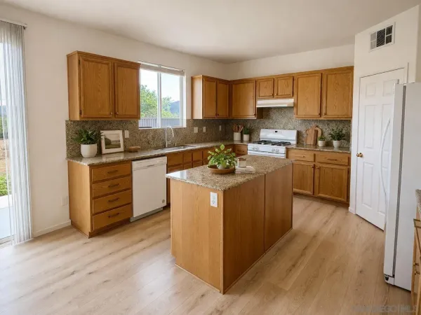 $889,000 | 46197 Via La Tranquila, Temecula, CA 92592