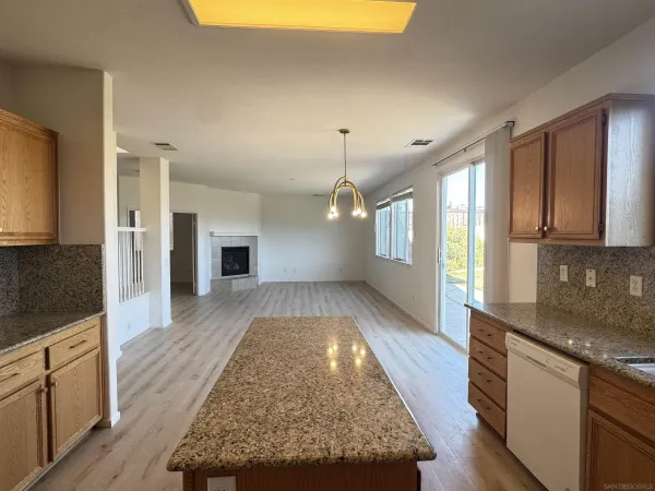 $889,000 | 46197 Via La Tranquila, Temecula, CA 92592