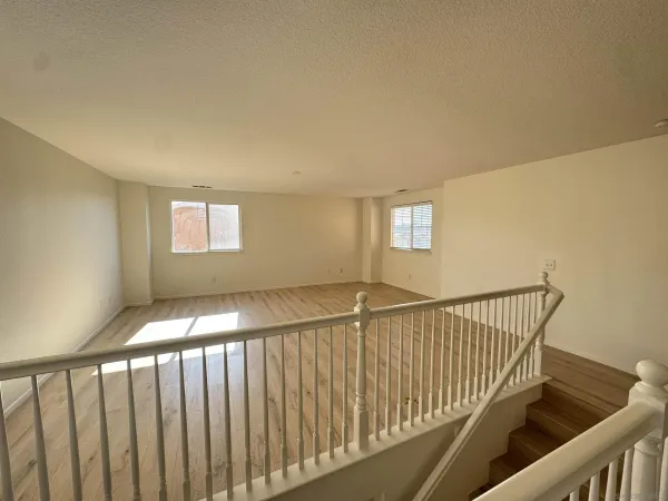 $889,000 | 46197 Via La Tranquila, Temecula, CA 92592