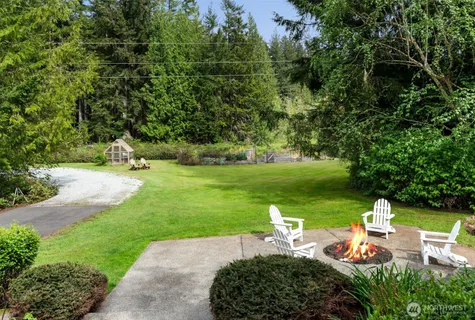 $1,690,000 | 25119 Northeast 18th Street, Sammamish, WA 98074