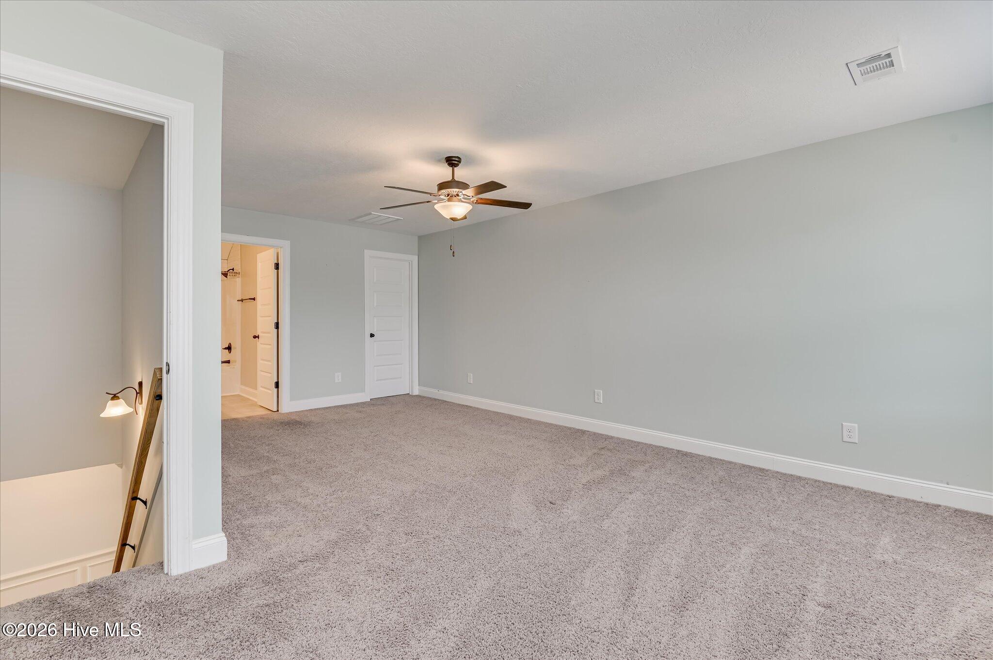 705 Perth Court Grovetown, GA 30813 - Photo 8 of 50