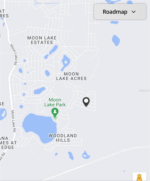 El Dorado Avenue New Port Richey, FL 34654 - Photo 5 of 6 a close up of a sink