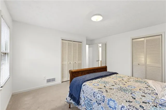 $469,000 | 537 Angie Way Southwest, Lilburn, GA 30047