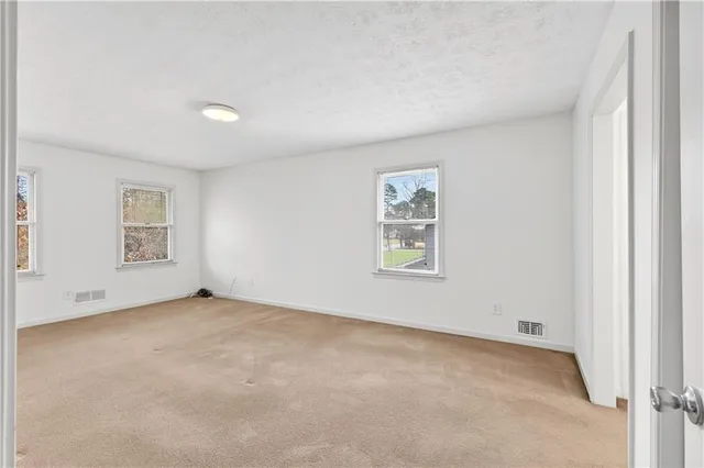 $469,000 | 537 Angie Way Southwest, Lilburn, GA 30047