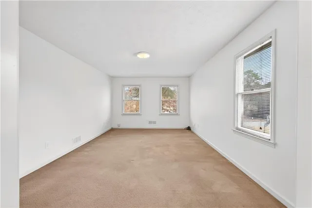 $469,000 | 537 Angie Way Southwest, Lilburn, GA 30047