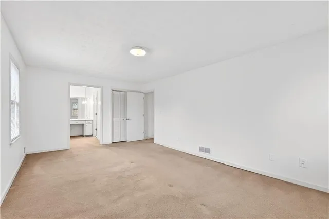 $469,000 | 537 Angie Way Southwest, Lilburn, GA 30047