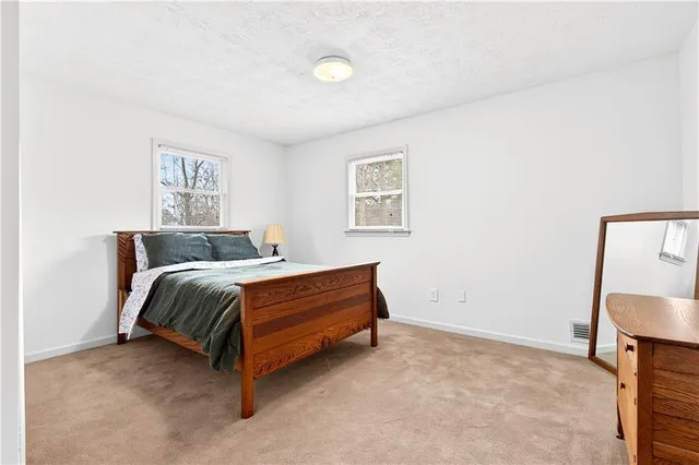 $469,000 | 537 Angie Way Southwest, Lilburn, GA 30047