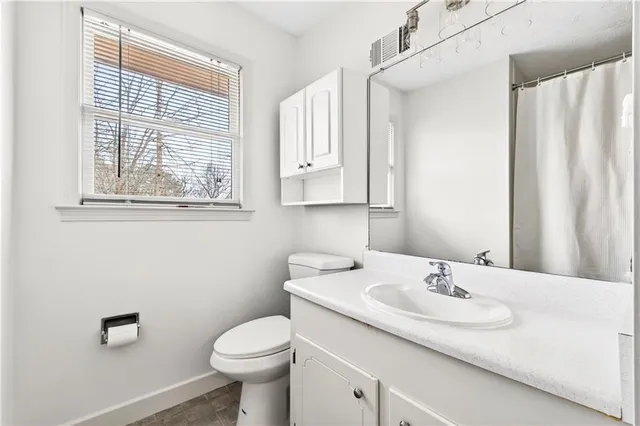 $469,000 | 537 Angie Way Southwest, Lilburn, GA 30047