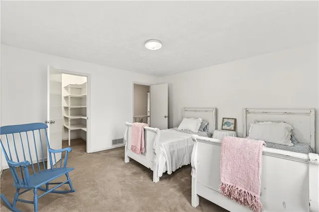 $469,000 | 537 Angie Way Southwest, Lilburn, GA 30047