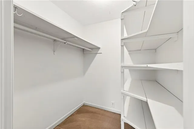 $469,000 | 537 Angie Way Southwest, Lilburn, GA 30047