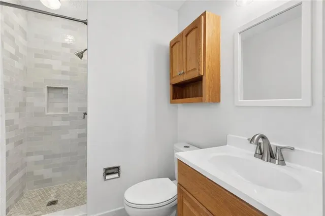 $469,000 | 537 Angie Way Southwest, Lilburn, GA 30047