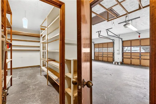 $469,000 | 537 Angie Way Southwest, Lilburn, GA 30047