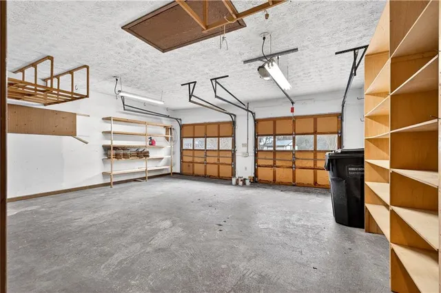 $469,000 | 537 Angie Way Southwest, Lilburn, GA 30047