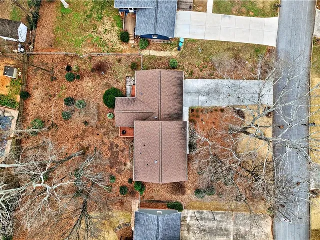 $469,000 | 537 Angie Way Southwest, Lilburn, GA 30047