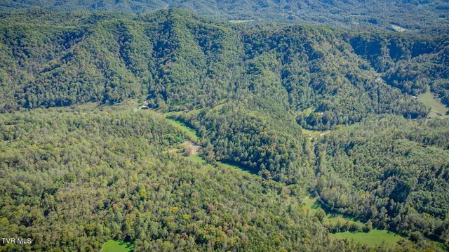 $350,000 | 413 Willow Branch Road, Bristol, VA 24202