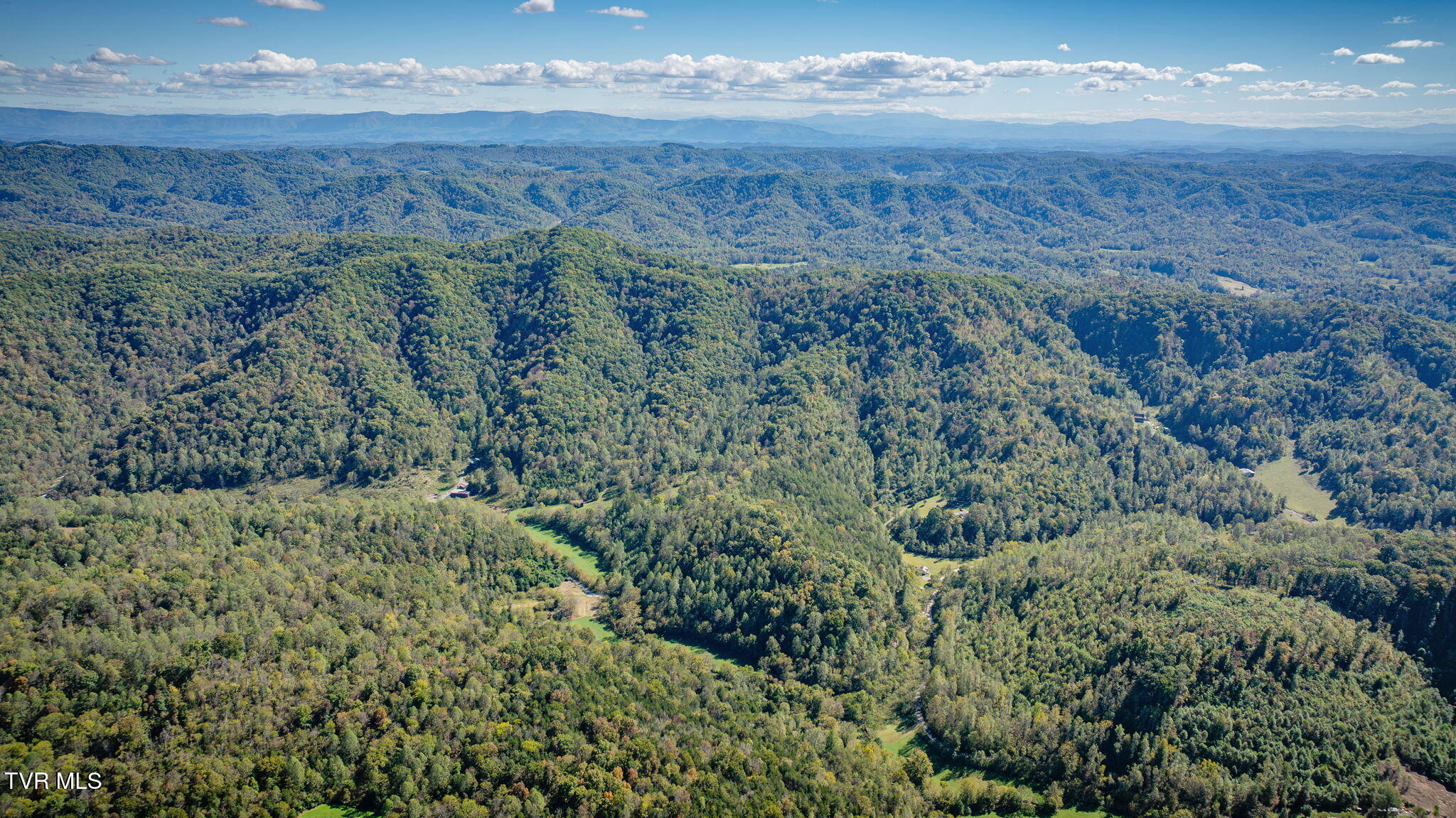 413 Willow Branch Road Bristol, VA 24202 - Photo 14 of 21 106