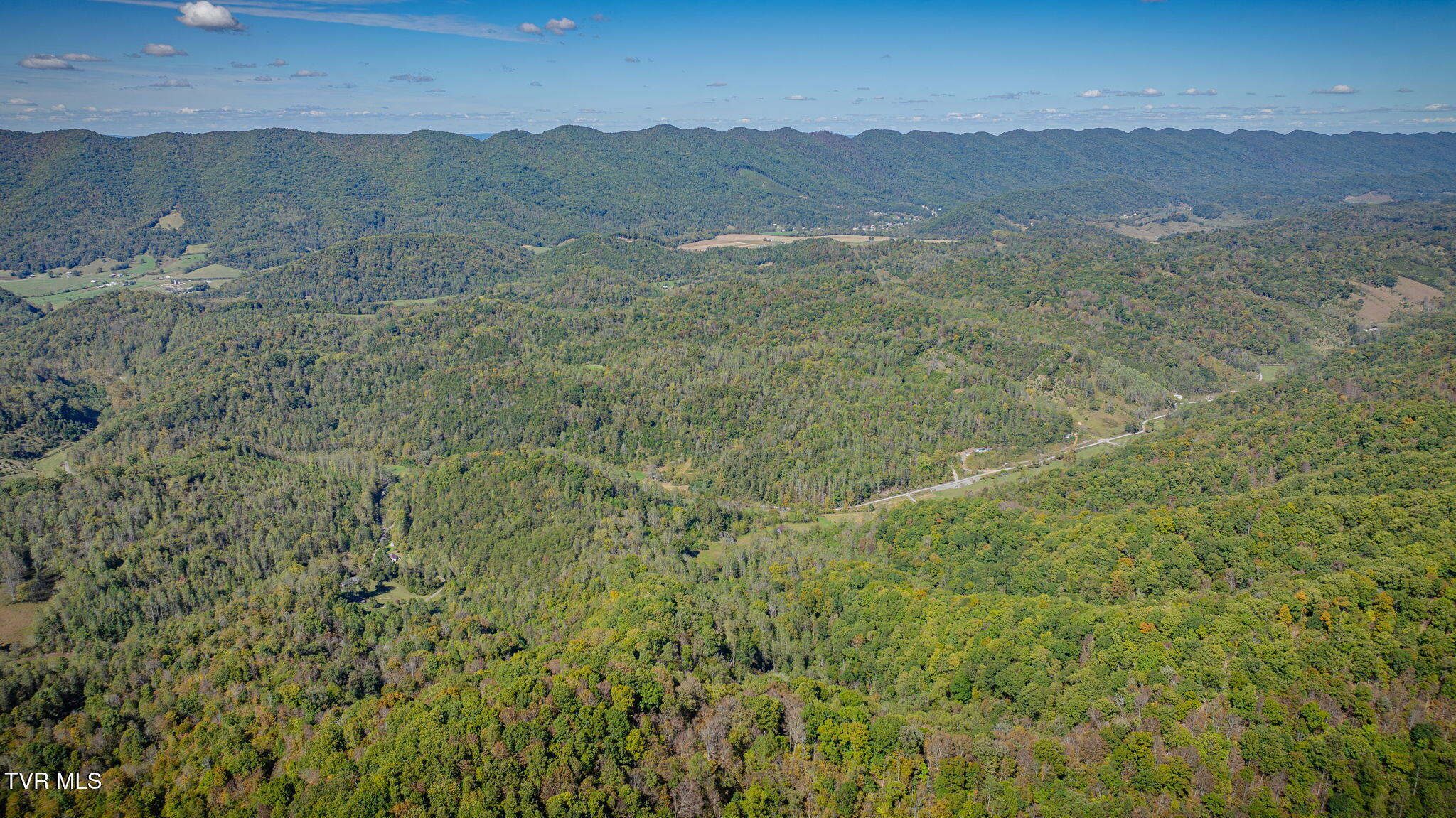 413 Willow Branch Road Bristol, VA 24202 - Photo 16 of 21 108