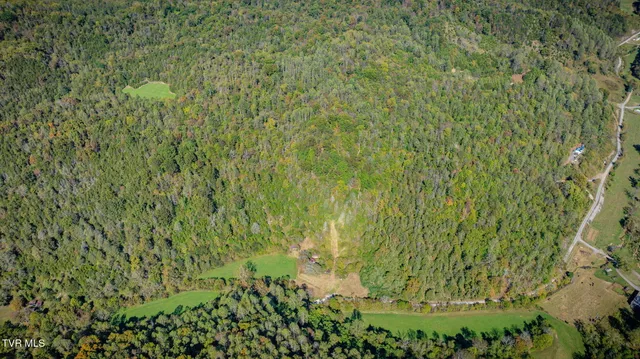 $350,000 | 413 Willow Branch Road, Bristol, VA 24202