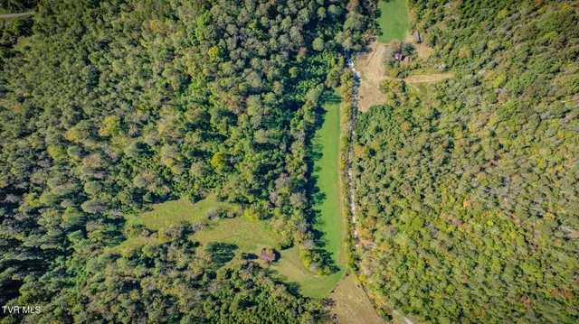 $350,000 | 413 Willow Branch Road, Bristol, VA 24202