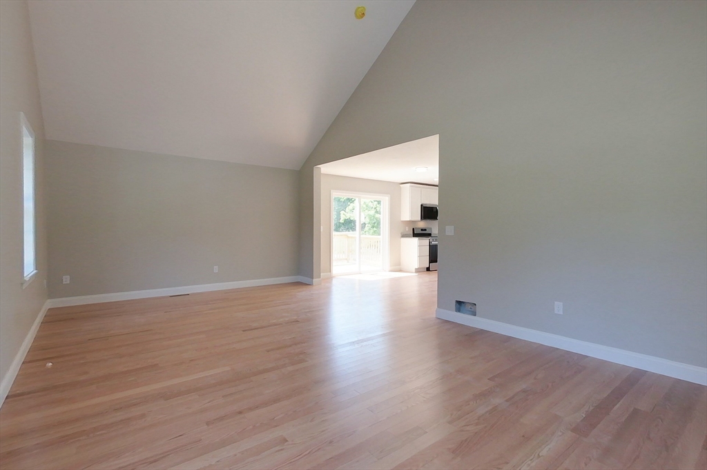 187 Allen Road Ashby, MA 01431 - Photo 12 of 42