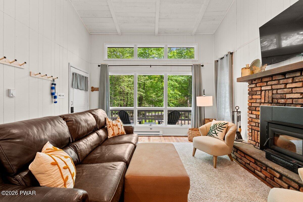 18 Rockway Road, Unit 2660 Lake Ariel, PA 18436 - Photo 8 of 52
