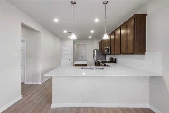 $2,050 | 10249 Badger Run Lane, Magnolia, TX 77354