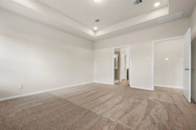 $2,050 | 10249 Badger Run Lane, Magnolia, TX 77354