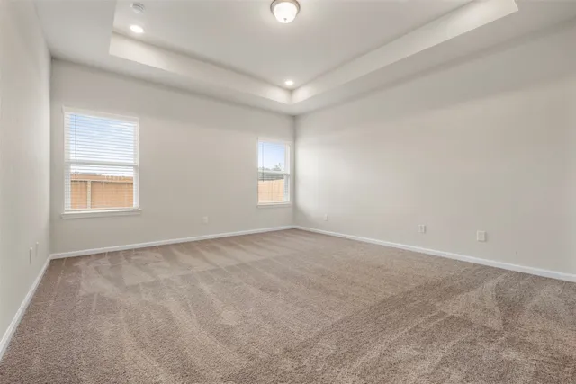 $2,050 | 10249 Badger Run Lane, Magnolia, TX 77354