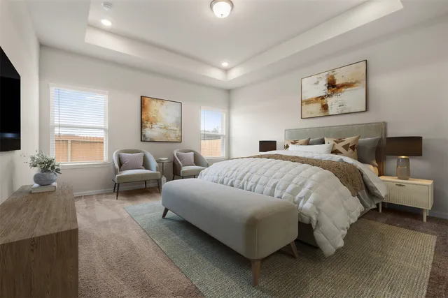 $2,050 | 10249 Badger Run Lane, Magnolia, TX 77354