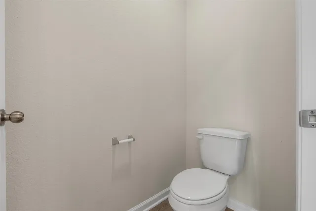 $2,050 | 10249 Badger Run Lane, Magnolia, TX 77354