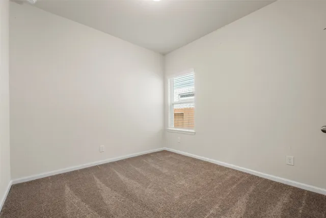 $2,050 | 10249 Badger Run Lane, Magnolia, TX 77354