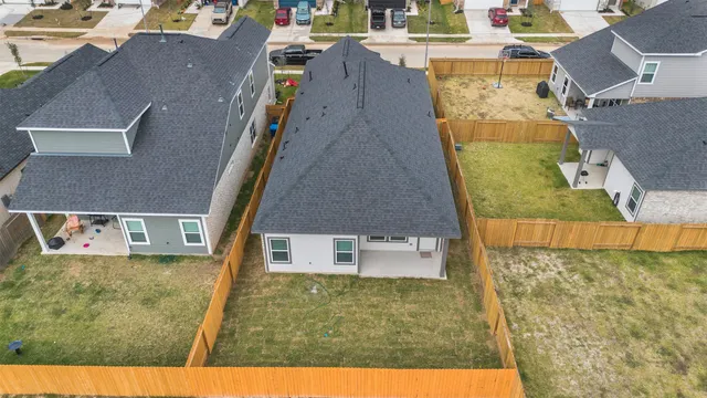 $2,050 | 10249 Badger Run Lane, Magnolia, TX 77354