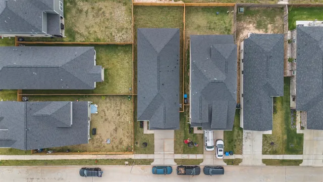 $2,050 | 10249 Badger Run Lane, Magnolia, TX 77354