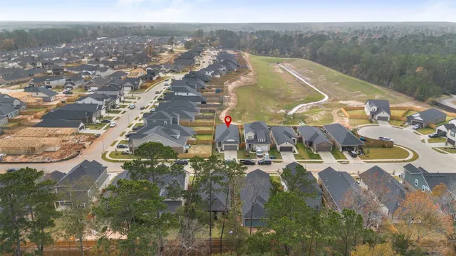 $2,050 | 10249 Badger Run Lane, Magnolia, TX 77354