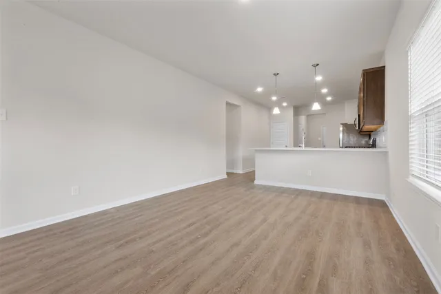 $2,050 | 10249 Badger Run Lane, Magnolia, TX 77354