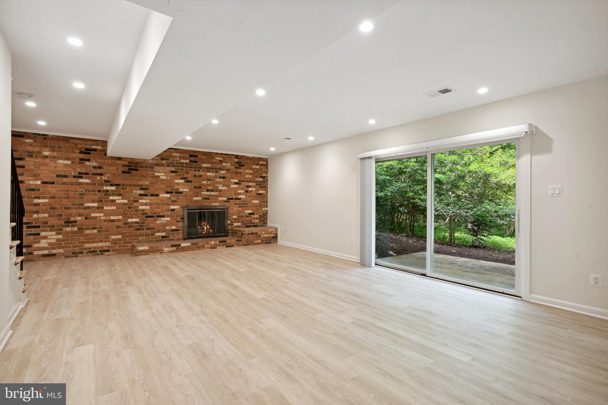 2507 Pegasus Lane Reston, VA 20191 - Photo 22 of 36 Gallery Image 22