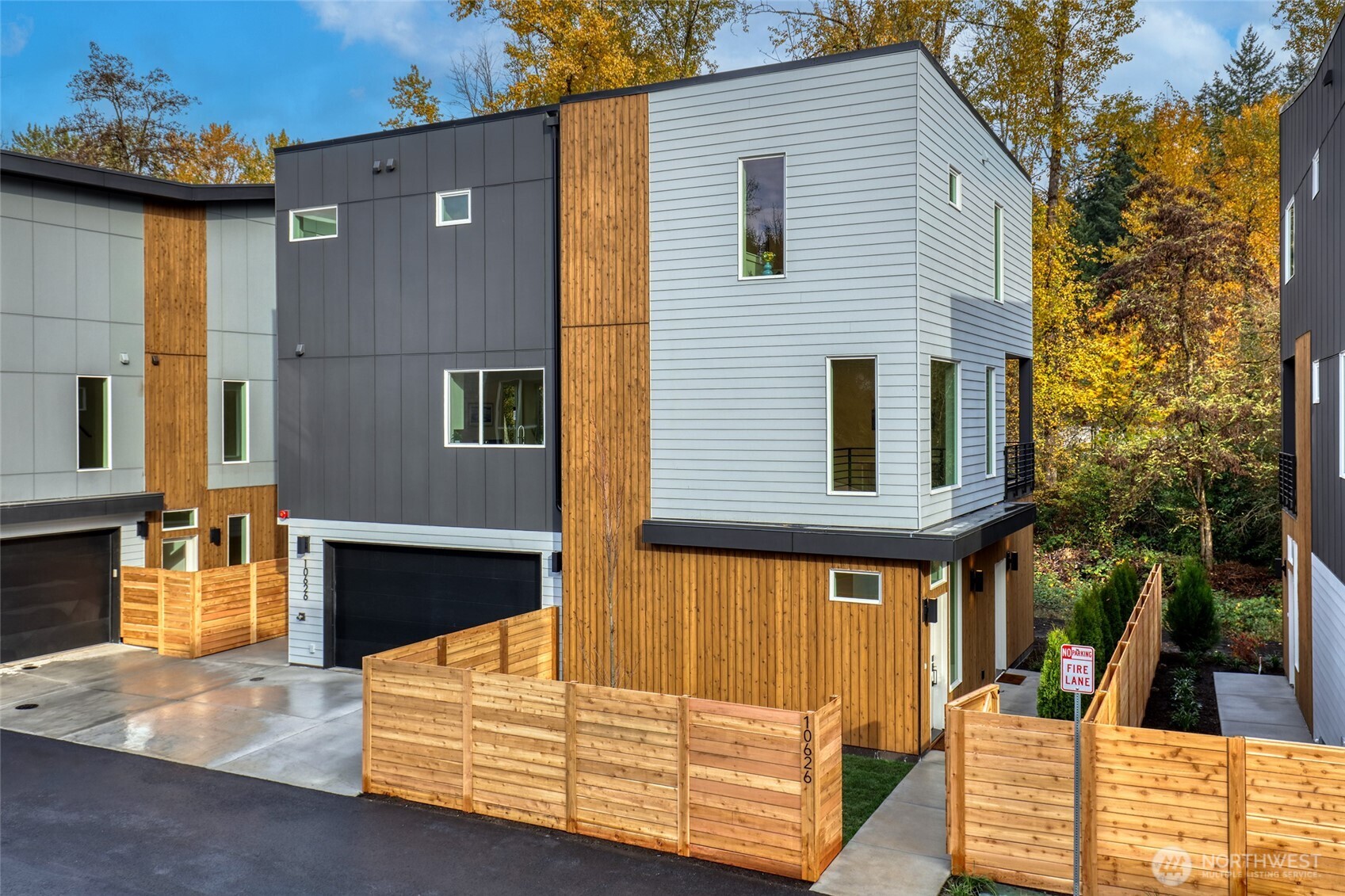 10622 East Riverside Drive Bothell, WA 98011 - Photo 20 of 23